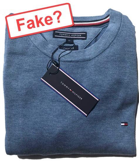 replica tommy hilfigure clothes|tommy hilfiger australia.